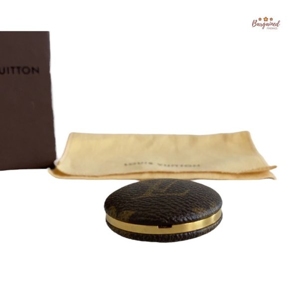 ❣️SOLD❣️ - Picture 4 of 9